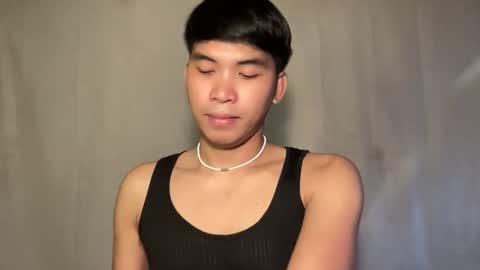 William online show from February 5, 2026, 9:14 am