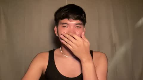 William online show from February 12, 2026, 1:06 pm