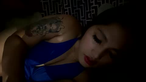 Snapshot of seductivecock69_cassie chatting on September 22, 2025, 7:32 am seductivecock69_cassie online show from September 22, 2025, 7:32 am