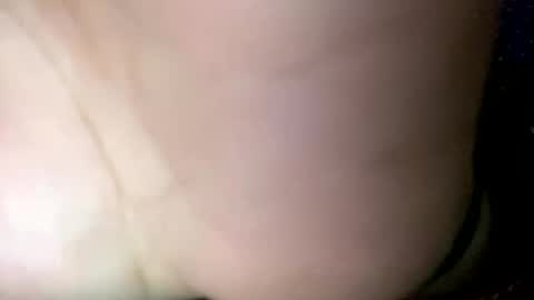 Snapshot of seductivecock69_cassie chatting on September 26, 2025, 7:23 am seductivecock69_cassie online show from September 26, 2025, 7:23 am