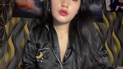 seductivecock69_cassie online show from March 28, 2026, 8:03 am