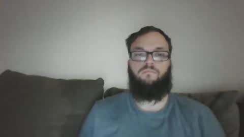 seductivedelight online show from December 8, 2024, 1:03 pm