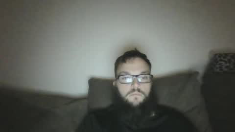 seductivedelight online show from January 8, 2025, 2:35 am