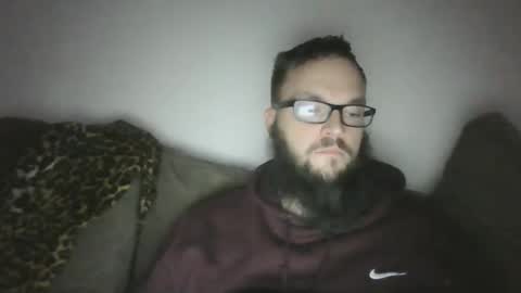 seductivedelight online show from January 10, 2025, 4:12 am