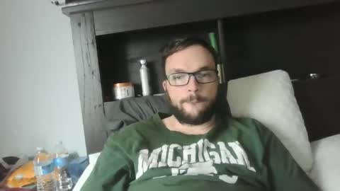 seductivedelight online show from March 9, 2025, 6:11 pm