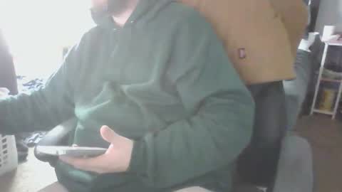 seductivedelight online show from January 8, 2026, 7:05 pm