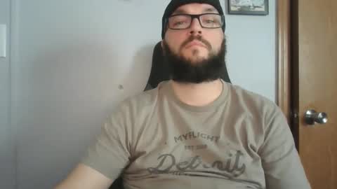 seductivedelight online show from May 4, 2026, 9:22 pm