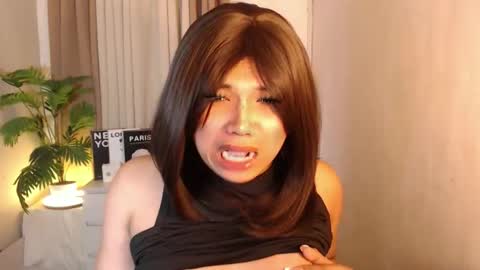 Deluxe online show from February 3, 2026, 6:22 am