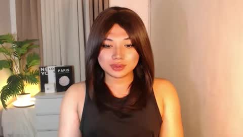 Deluxe online show from February 8, 2026, 8:34 pm