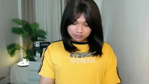 Deluxe online show from March 2, 2026, 7:15 am