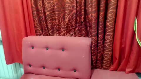 John online show from April 9, 2026, 7:58 am