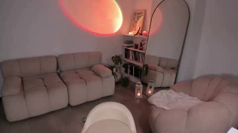 Arihana online show from October 10, 2025, 12:53 am