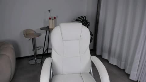 Arihana online show from November 1, 2025, 2:02 am