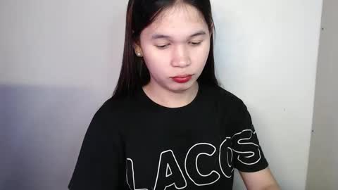 MEG online show from December 11, 2024, 5:53 am