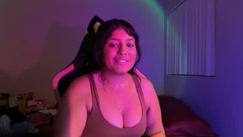 Snapshot of seductivemuse chatting on September 27, 2025, 3:33 am seductivemuse online show from September 27, 2025, 3:33 am