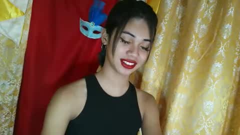 seductivepinoy_xx online show from December 5, 2025, 12:14 pm