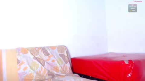 Snapshot of seductivespellvagina80 chatting on May 26, 2026, 12:34 pm Estefany online show from May 26, 2026, 12:34 pm