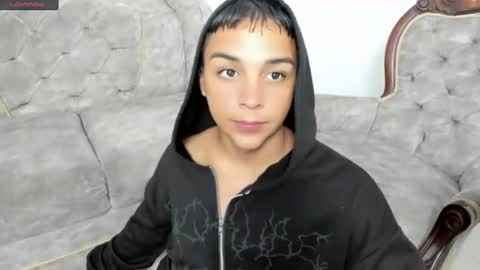 Snapshot of seductivo_jr chatting on June 23, 2026, 5:16 am seductivo online show from June 23, 2026, 5:16 am