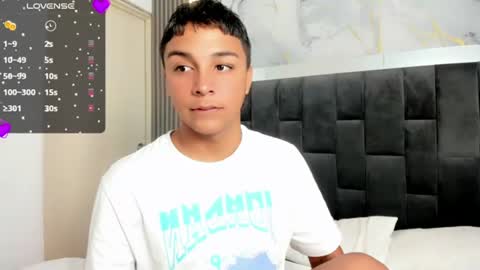 Snapshot of seductivo_jr chatting on July 16, 2026, 3:56 am seductivo online show from July 16, 2026, 3:56 am