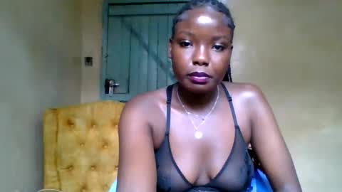 Seductress online show from October 6, 2025, 6:22 am