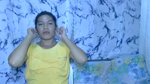 Snapshot of seductress_barvie chatting on August 4, 2026, 1:36 pm Barbie online show from August 4, 2026, 1:36 pm