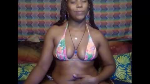 Snapshot of seductressgem chatting on February 24, 2026, 7:34 pm SeductressGem online show from February 24, 2026, 7:34 pm