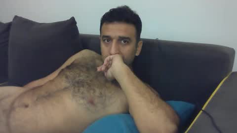 Snapshot of sedulo chatting on December 2, 2024, 9:50 pm seyfo online show from December 2, 2024, 9:50 pm