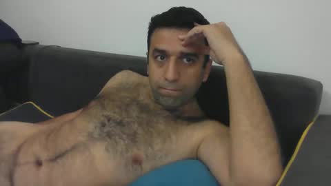 Snapshot of sedulo chatting on March 7, 2025, 9:27 pm seyfo online show from March 7, 2025, 9:27 pm