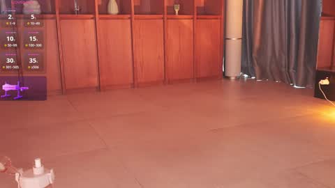 Chia online show from March 2, 2026, 5:52 am