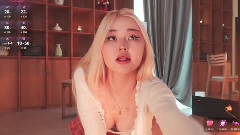 Chia online show from March 24, 2026, 2:49 am