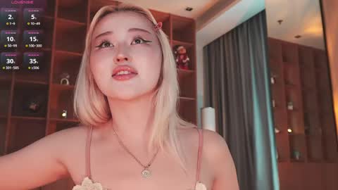 Chia online show from April 21, 2026, 2:51 am