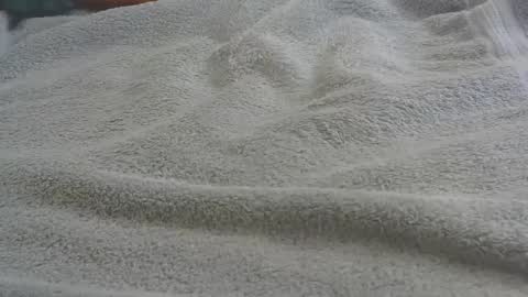 Snapshot of see_itcum chatting on February 18, 2025, 7:10 am see_itcum online show from February 18, 2025, 7:10 am