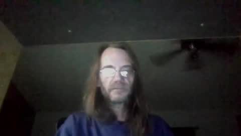 Aaron Guitar online show from October 13, 2025, 9:20 am