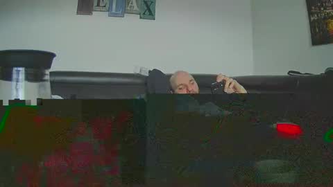 Snapshot of seeebi chatting on March 10, 2025, 9:21 am Sebastian online show from March 10, 2025, 9:21 am