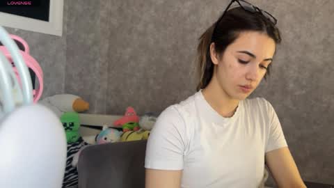 Slavia online show from March 31, 2026, 7:42 am