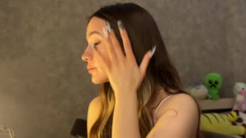 Slavia online show from April 6, 2026, 2:42 am