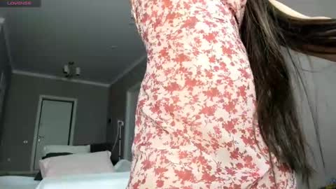 Akira Youri online show from January 25, 2025, 12:37 pm