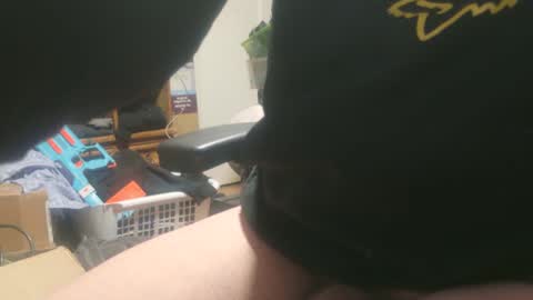 Snapshot of seeker404 chatting on January 9, 2025, 9:06 am Seeker online show from January 9, 2025, 9:06 am