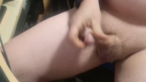 Snapshot of seeker404 chatting on January 15, 2025, 4:32 pm Seeker online show from January 15, 2025, 4:32 pm