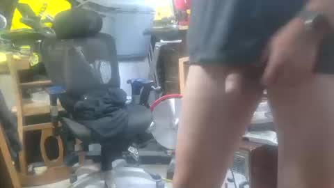 Snapshot of seeker404 chatting on October 15, 2025, 2:01 am Seeker online show from October 15, 2025, 2:01 am