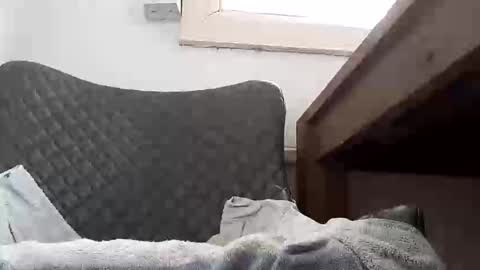 Snapshot of seekyle66 chatting on September 10, 2025, 11:10 am seekyle66 online show from September 10, 2025, 11:10 am