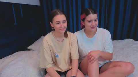 Snapshot of seemaslough chatting on November 12, 2025, 4:07 pm Melborn online show from November 12, 2025, 4:07 pm