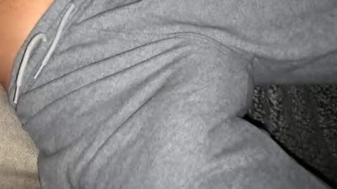 Snapshot of seemycockpump chatting on September 28, 2025, 1:00 am stimming online show from September 28, 2025, 1:00 am