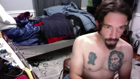 Snapshot of seemydick69007 chatting on January 21, 2025, 11:35 am seemydick69007 online show from January 21, 2025, 11:35 am