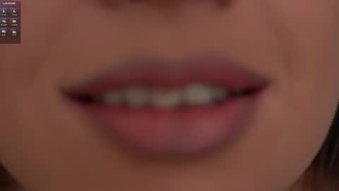 seemysoul online show from March 18, 2026, 1:03 pm