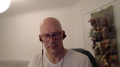 Snapshot of seethebigpicture chatting on June 2, 2026, 11:18 pm seethebigpicture online show from June 2, 2026, 11:18 pm