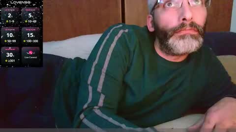 seewolf1000 online show from December 25, 2024, 8:39 pm