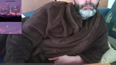 seewolf1000 online show from January 3, 2025, 11:14 am