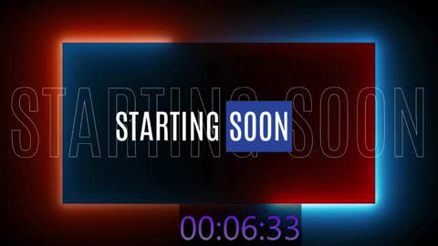 seewolf1000 online show from January 26, 2025, 9:40 am