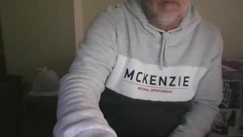 segebe online show from November 17, 2025, 11:38 am